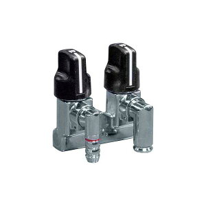 Y yUTIC-201Lz LPGp^[q[YKX ǔzǗp AC{[t yA