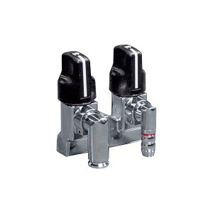 Y yUTIC-201Rz LPGp^[q[YKX ǔzǗp AC{[t yA