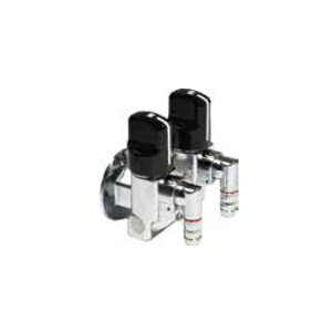 Y yUTIC-203Hz LPGp^[q[YKX ǔzǗp AC{[t z[X