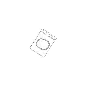 pi\jbN Panasonic yVMG1798z fW^J LUMIX ~bNX }P[XpOO