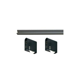Ebh WOOD ONE yZEZY1450-K2Rz yZYS1401z+yZY1651zY[iVo[jEˎԃZbg Ј˗p gOTCYF1450mm ׏d [ ׏d ˎ
