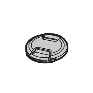 pi\jbN Panasonic y1GE1Z253Zz fW^J LUMIX ~bNX YLbv