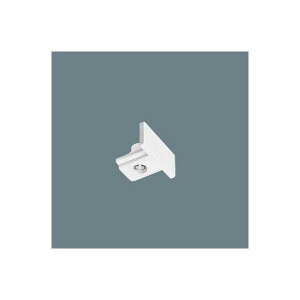 �p�i�\�j�b�N Panasonic �G���h�L���b�v �z���_�N�g���[���p DH02532