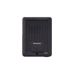 �p�i�\�j�b�N Panasonic �W���Z��HA�@�� �Z�˕��֘A�@�� �h�A�z���q�� �I�o�^ �u���E�� EJ505A