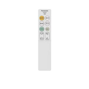 �p�i�\�j�b�N Panasonic LED�V�[�����O���C�g �����R�� HK9831MM
