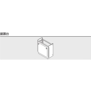 �����i�C ���u�� ROP-A201-OP-650