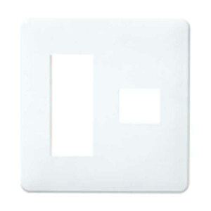 �p�i�\�j�b�N Panasonic �H���p�z����� �X�C�b�` ���_���v���[�g4�R�p 3�R�{1�R�p �z���C�g WN6074SW