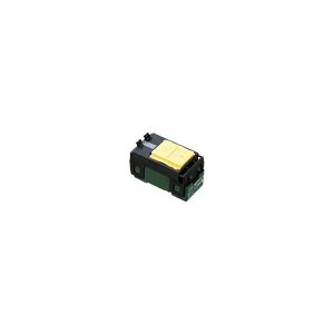 �p�i�\�j�b�N Panasonic �X�C�b�` �R�X���V���[�Y���C�h21 �z����� �����ق���X�C�b�`C 3�H WT50529