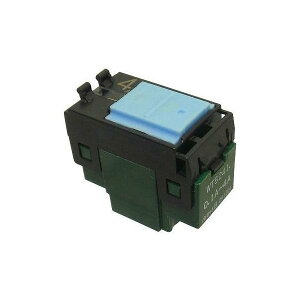 �p�i�\�j�b�N Panasonic �X�C�b�` �R�X���V���[�Y���C�h21 �z����� �����p�C���b�g�X�C�b�`B �А� 4A WT5241