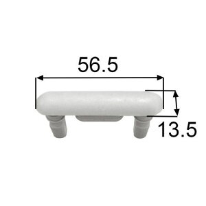 INAX LIXILENV y213-1017z ֍S gC i