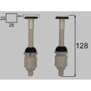 INAX LIXILENV y303-1005Az gC ֍ V[gC t{g 2{ gCi