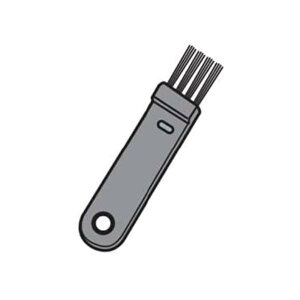  TOSHIBA y41454126z |@ TCNN[i[ glI TORNEO uV