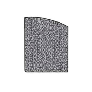  TOSHIBAy41459425zpbN |@ rCtB^[