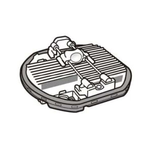  TOSHIBA y41459524z R[hXN[i[ |@ v[ctB^[