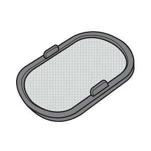  TOSHIBA y41459552z TCNN[i[ glI TORNEO |@ rCtB^[