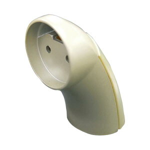 OMSORG I\ iR[h y60622634z UB35肷V[Y GhuPbg 35 Vo[ UB35E-S