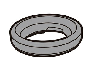 pi\jbN Panasonic y7YE1MC891Yz fW^J LUMIX ~bNX ACJbv