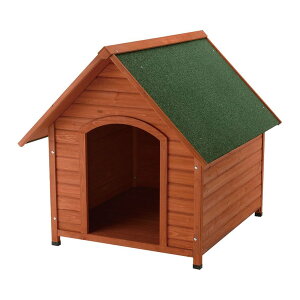 b`F ybgpi ؐ700 89571