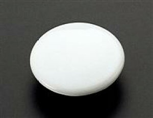 y݌ɌzTOTO ӂӂyA338#SS4zʊ퐅(28)p@퐻 n[xXguE