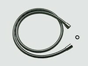 INAX LIXILENV V[z[X yA-7227-16zyA722716z V[z[X(L=1600) p[c