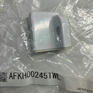 y݌ɂzTOTO@hA i@~i݌jL TWyAFKH00245TWLz