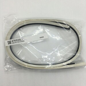 TOTO oX[ hA g^CgށyAFKH598L1z