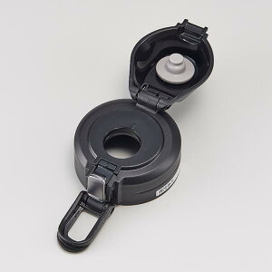 ۈ}z[r ZOJIRUSHI iԍ yBB450837L_03zXeXN[{gTUFF XeXN[{g Jo[Zbg LbvpbLtA͕ʔ