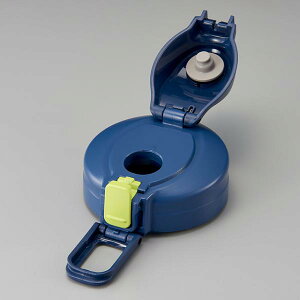 ۈ}z[r ZOJIRUSHI iԍ yBB453804L_14z XeXN[{g Jo[Zbg LbvpbLt