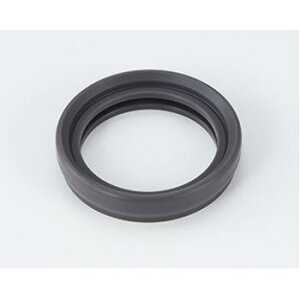 ۈ}z[r ZOJIRUSHI iԍ yBB468026M_00zXeX}O pbL