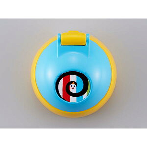 ۈ}z[r ZOJIRUSHI iԍ yBB619K01L_07zXeX{g ӂEpbL Xg[͕ʔ