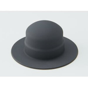 ۈ}z[r ZOJIRUSHI iԍ yBB656016M_00z XeX{g2WAY XeX{g LbvpbL