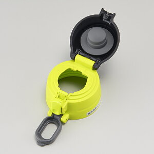 ۈ}z[r ZOJIRUSHI iԍ yBB656811L_06zXeX}OTUFF XeX}O Jo[Zbg LbvpbLtA͕ʔ