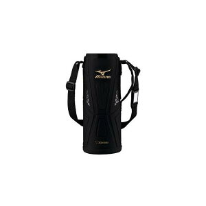 ۈ}z[r ZOJIRUSHI iԍ yBB675802N_01z XeXN[{g XeX{g |[`