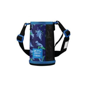 ۈ}z[r ZOJIRUSHI iԍ yBB699813N_01z XeX{g2WAY XeX{g |[`