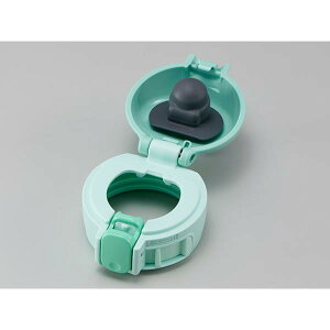 ۈ}z[r ZOJIRUSHI iԍ yBB736806L_05z XeX}O Jo[Zbg LbvpbLtA͕ʔ