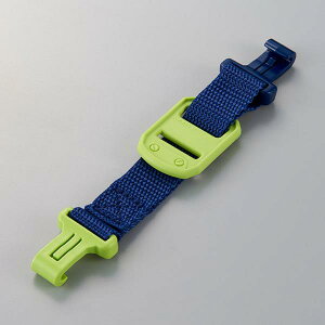 象印マホービン ZOJIRUSHI 部品番号 【BB760K02N_05】 ステンレスクールボトル ハンドルベルト