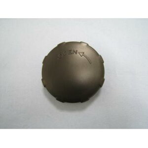 ۈ}z[r ZOJIRUSHI iԍ yBR115003L_01z ^hNfBXyT[ Lbv