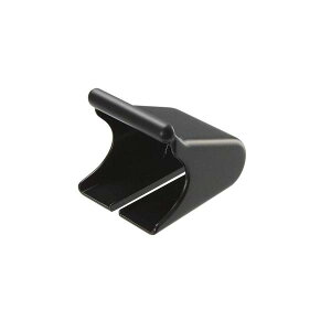 パナソニック Panasonic 【CA-AX926D】 カーAV ETC2.0車載器 アンテナ取付ブラケット