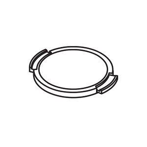 pi\jbN Panasonic yCGE1MC171Zz fW^J LUMIX ~bNX YLbv Vo[