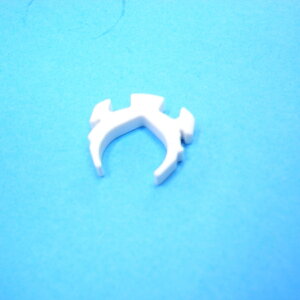 pi\jbN Panasonic yCQ01KSJ12z ʉϑ XgbvO