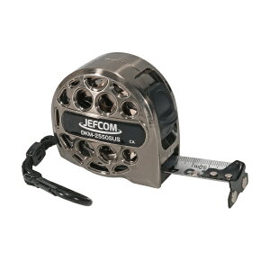 �W�F�t�R�� JEFCOM�yDKM-2550SUS�z�v���� �d�H���W���[ �X�e�����X�^�C�v