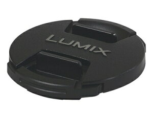 pi\jbN PanasonicyDMW-LFC46zfW^J LUMIX ~bNX YLbv 46mmaYΉ