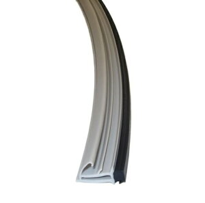 INAX LIXIL�E���N�V�� �yDO-DHBP923L1�z �h�A ���g�~���p�b�L�� ���j�b�g�o�X���[�� �⋋���i