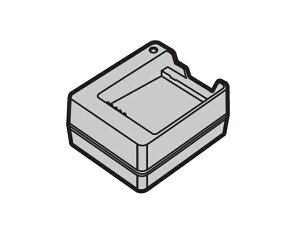 pi\jbN Panasonic yDVLC1001Zz fW^J LUMIX ~bNX obe[`[W[ Pi