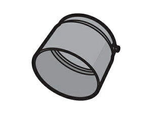 pi\jbN Panasonic yDVZE1018Yz fW^J LUMIX ~bNX Yt[h DVZE1018Žpi