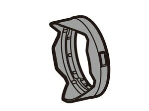 pi\jbN Panasonic yDVZE1036Zz fW^J LUMIX ~bNX Yt[h