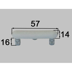 INAX LIXILENV yE63-5112z ܂蕔i ֍S gC i