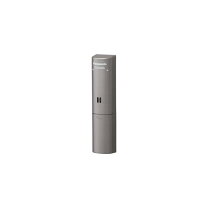 楽天市場】ecid30aの通販