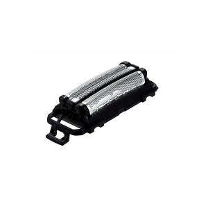 pi\jbN Panasonic yES9089z YVF[o[ _bV ֐n On