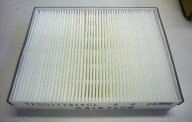 パナソニック Panasonic 【FFV2510387】 24時間換気システム 天井埋込形 換気扇 フィルター 給気用